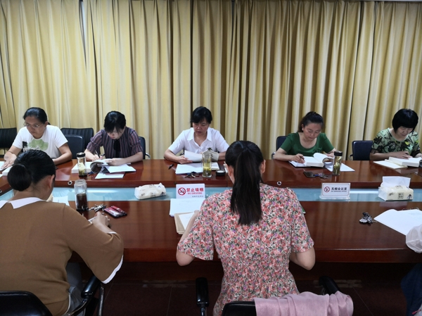 1_愛(ài)奇藝 1_愛(ài)奇藝