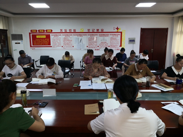 2_愛(ài)奇藝 2_愛(ài)奇藝