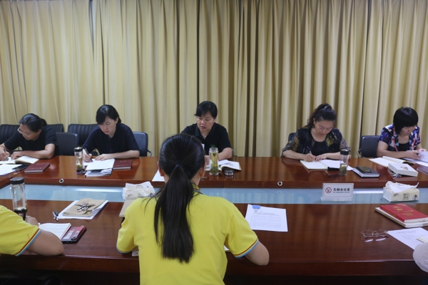 1_愛(ài)奇藝 1_愛(ài)奇藝