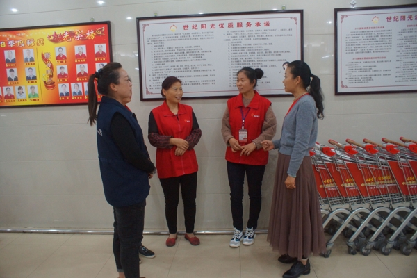 1_愛(ài)奇藝 1_愛(ài)奇藝