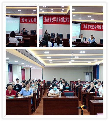 initpintu_副本 initpintu_副本