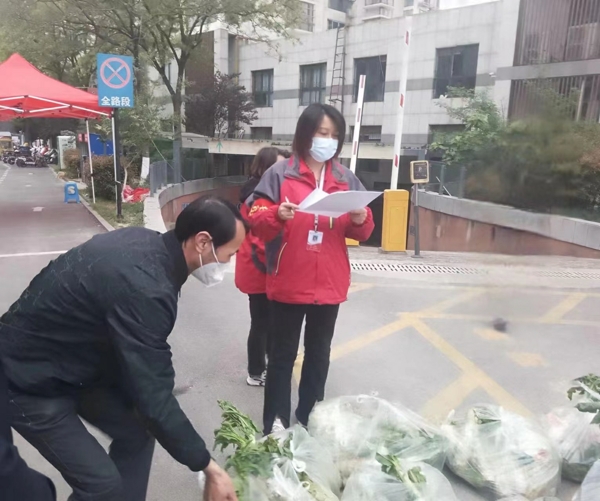 1_愛(ài)奇藝 1_愛(ài)奇藝