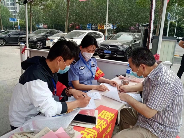 圖片2_愛(ài)奇藝 圖片2_愛(ài)奇藝