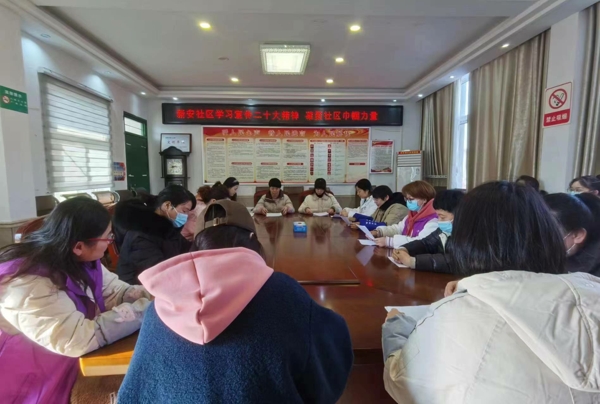 1_愛(ài)奇藝 1_愛(ài)奇藝