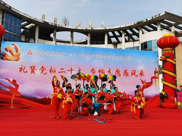 2_愛(ài)奇藝 2_愛(ài)奇藝